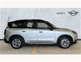 Mini Countryman Image 3