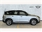 Mini Countryman Image 3