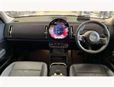 Mini Countryman Image 4