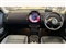 Mini Countryman Image 4