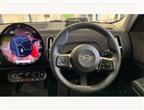 Mini Countryman Image 5