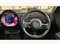 Mini Countryman Image 5