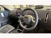 Mini Countryman Image 6