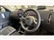 Mini Countryman Image 6