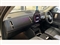 Mini Countryman Image 7