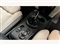 Mini Countryman Image 10