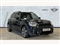 Mini Countryman Image 1