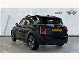 Mini Countryman Image 2