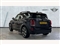 Mini Countryman Image 2