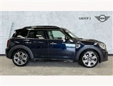 Mini Countryman Image 3