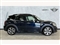 Mini Countryman Image 3
