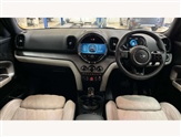 Mini Countryman Image 4