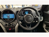 Mini Countryman Image 5