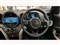 Mini Countryman Image 5