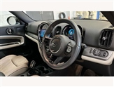 Mini Countryman Image 6