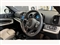 Mini Countryman Image 6