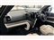 Mini Countryman Image 7