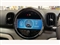Mini Countryman Image 8