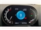 Mini Countryman Image 9