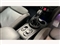 Mini Countryman Image 10