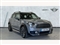 Mini Countryman Image 1