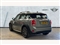 Mini Countryman Image 2