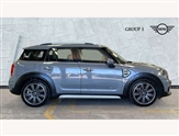 Mini Countryman Image 3