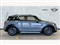Mini Countryman Image 3
