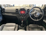Mini Countryman Image 4