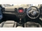 Mini Countryman Image 4