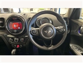 Mini Countryman Image 5