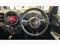 Mini Countryman Image 5