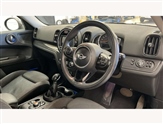 Mini Countryman Image 6