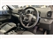 Mini Countryman Image 6