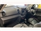 Mini Countryman Image 7