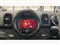 Mini Countryman Image 8