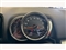 Mini Countryman Image 9