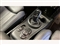 Mini Countryman Image 10