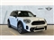 Mini Countryman Image 1
