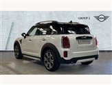 Mini Countryman Image 2