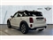 Mini Countryman Image 2