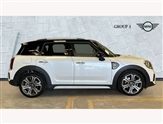 Mini Countryman Image 3