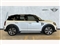 Mini Countryman Image 3