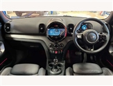 Mini Countryman Image 4