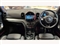 Mini Countryman Image 4