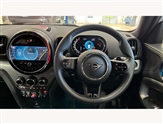 Mini Countryman Image 5