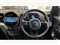 Mini Countryman Image 5