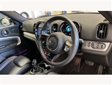 Mini Countryman Image 6