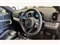 Mini Countryman Image 6