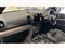 Mini Countryman Image 7